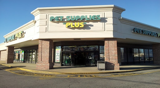 Pet Supplies Plus, 5394 Kemps River Dr Suite 101, Virginia Beach, VA 23464, USA, 