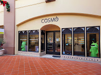 Cosmo Repair - Photo 6 - Car repair in Pasadena, CA, Pasadena