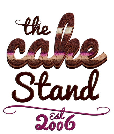 Bakery «Cake Stand», reviews and photos, 827 Folly Rd, Charleston, SC 29412, USA