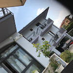 Photo n°1 de l'avis de valentina.a fait le 02/08/2018 à 22:23 sur le  Albergo Renata à Lazise