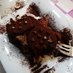 Photo n°2 de l'avis de Marianna.o fait le 25/03/2018 à 17:32 sur le  Ristorante Pizzeria al Capriccio à Gropello Cairoli