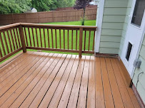 Russells Home Services - Photo 6 - Car repair in Raeford, NC, Fayetteville