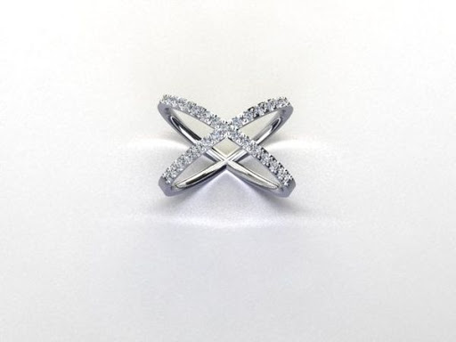 Jewels Quest Fine Jewelry image