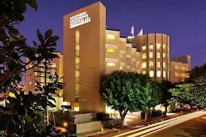 Southern California Hospital at Culver City image