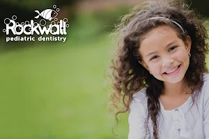 Rockwall Pediatric Dentistry image