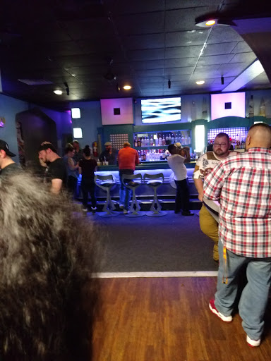 Night Club «Medusa», reviews and photos, 209 E Chicago St, Elgin, IL 60120, USA