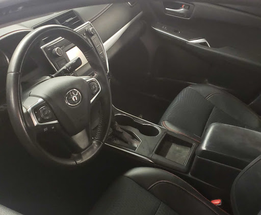 Car Dealer «A K Imports Auto Sales LLC», reviews and photos, 1090 Frank Rd, Columbus, OH 43223, USA