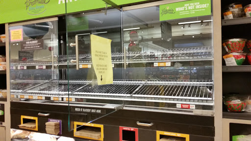 Supermarket «Super Stop & Shop», reviews and photos, 40 Furlong Dr, Revere, MA 02151, USA