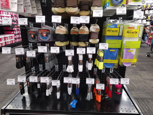 Sporting Goods Store «Academy Sports + Outdoors», reviews and photos, 91 Westbank Expy #250, Gretna, LA 70053, USA