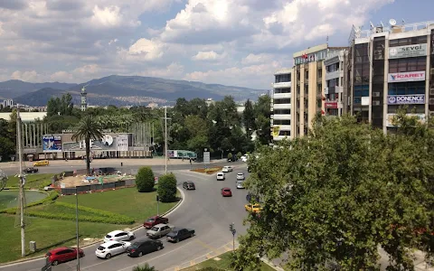 Hotel Çaylan image