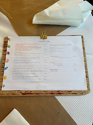 Photo n°1 de Aux Phils Des Saveurs à Lyon ()