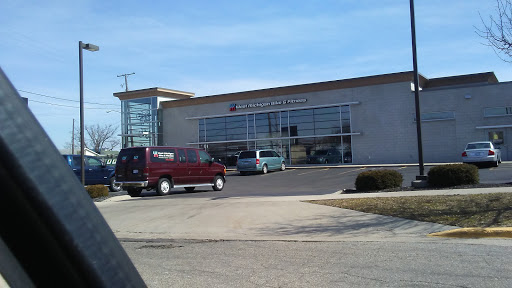 Bicycle Store «West Michigan Bike and Fitness», reviews and photos, 4300 Chicago Dr SW, Grandville, MI 49418, USA