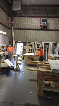 Tibbetts Lumber Co - Photo 6 - Car repair in Lehigh Acres, FL, Lehigh Acres