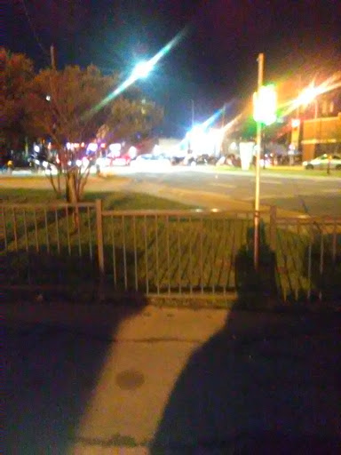 Live Music Venue «The Door Clubs», reviews and photos, 2513 Main St, Dallas, TX 75226, USA