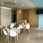 Photo n°2 de l'avis de João.a fait le 24/05/2018 à 07:21 sur le  A Praceta à Tebosa