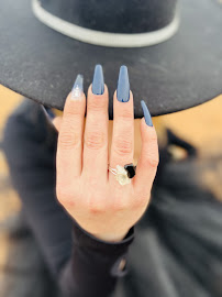 Luxurious Gina Studios - Photo 8 - Car repair in Fitchburg, MA, Leominster