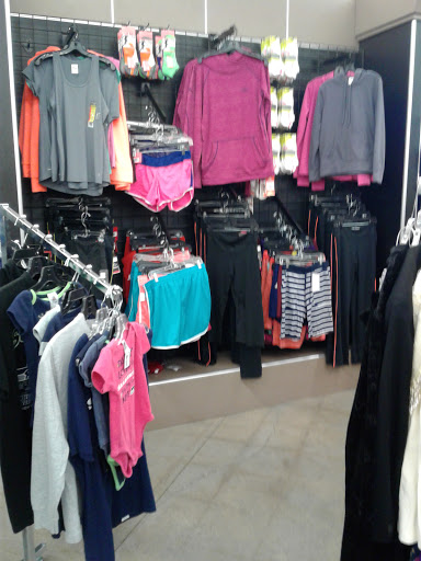 Thrift Store «South Tacoma Goodwill», reviews and photos, 8025 S Hosmer St, Tacoma, WA 98408, USA