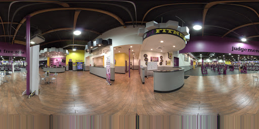 Gym «Planet Fitness», reviews and photos, 21101 Norwalk Blvd, Hawaiian Gardens, CA 90716, USA