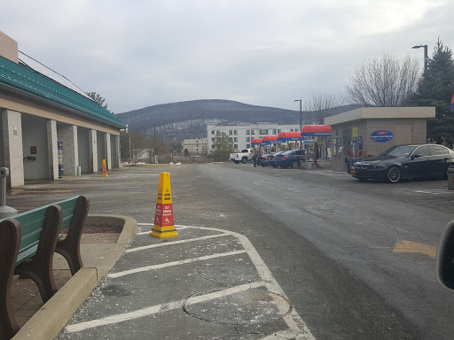 Pet Groomer «Foam & Wash Car & Pet Wash», reviews and photos, 20 Merritt Blvd, Fishkill, NY 12524, USA