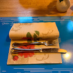 Photo n°3 de l'avis de Torsten.i fait le 03/09/2021 à 16:18 sur le  Speisegaststätte STG à Dreieich