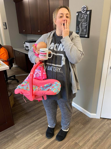 Auto Insurance Agency «State Farm Insurance: Mitch Ratzlaff», reviews and photos