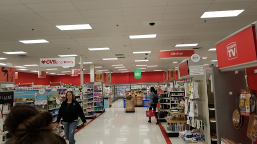 Department Store «Target», reviews and photos, 2750 Gateway St, Springfield, OR 97477, USA