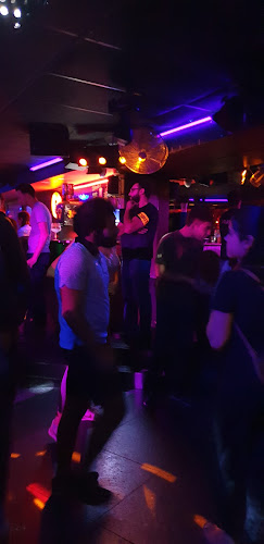 Rezensionen über Jagger's in Lausanne - Nachtclub