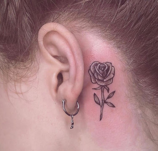 Tattoo Shop «Taboo Tattoos», reviews and photos, 242 Broad St, Keyport, NJ 07735, USA