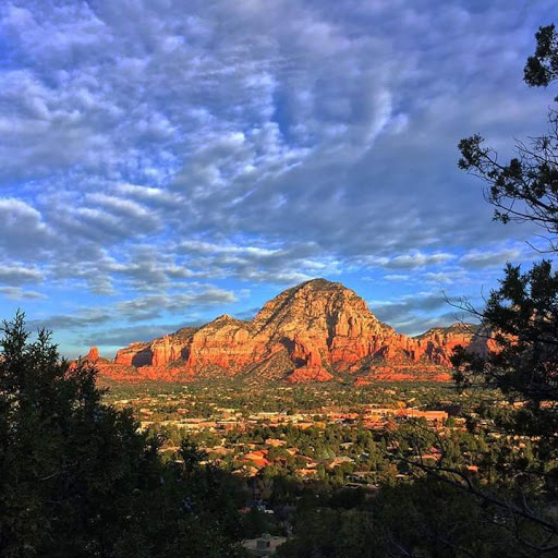 Golf Course «Quail Canyon Golf Course», reviews and photos, 5910 N Oracle Rd, Tucson, AZ 85704, USA