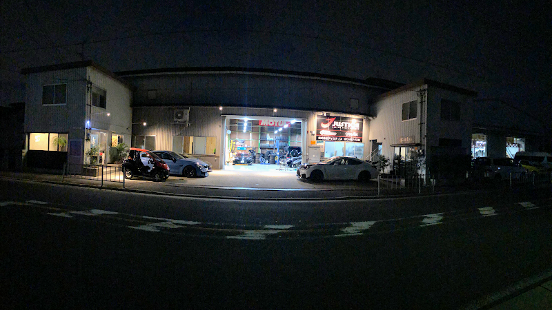 ベスト資材門真店 大阪府門真市岸和田 店舗 グルコミ