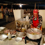 Photo n°12 de l'avis de Andrea.' fait le 09/07/2021 à 09:33 sur le  Cosmo Beach Club 💎 à Tirrenia