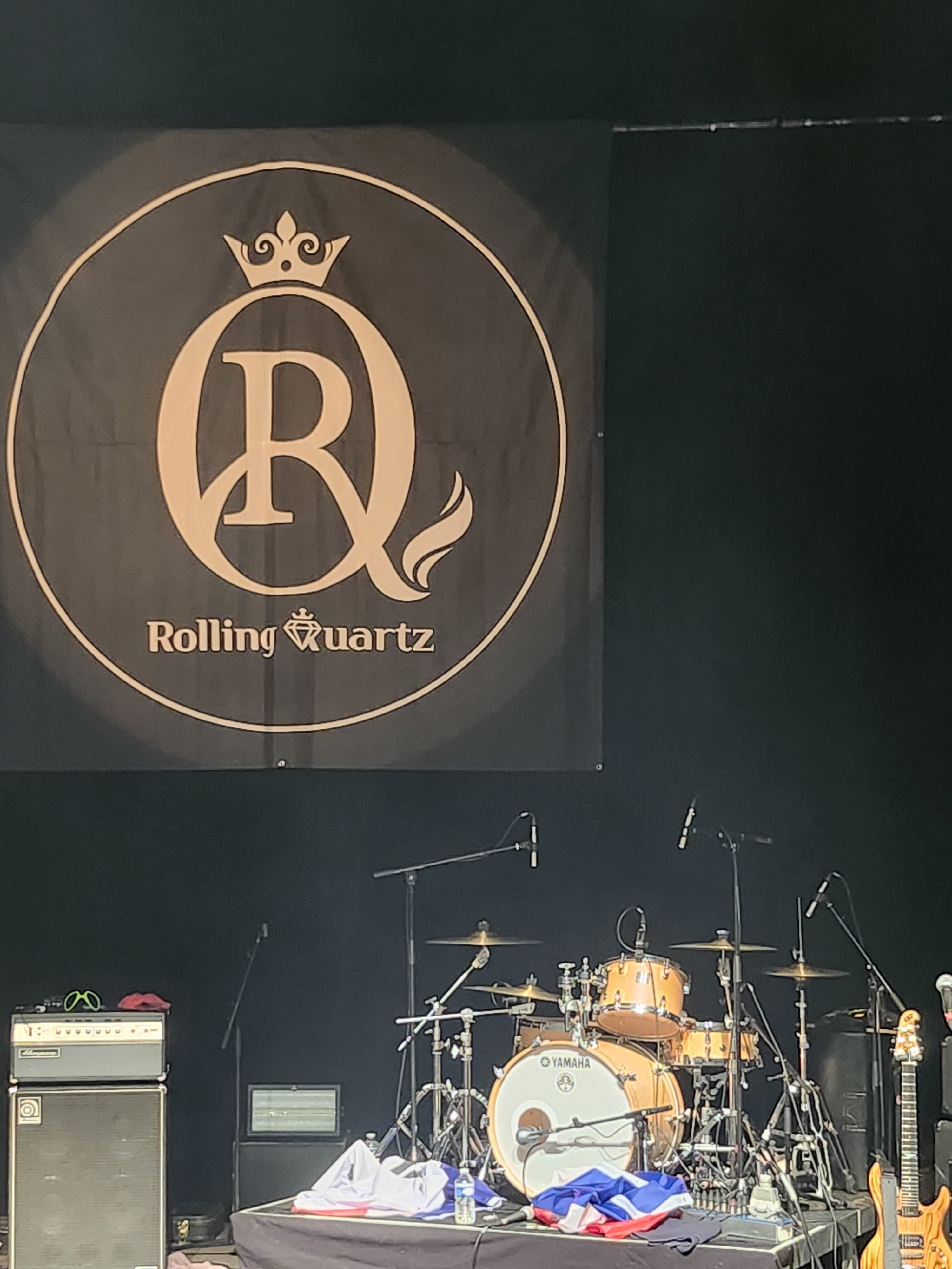 Photo n° 2 de l'avis de Lap. fait le 24/01/2024 à 22:45