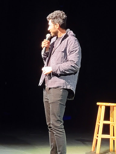 Performing Arts Group «Kirkland Performance Center», reviews and photos, 350 Kirkland Ave, Kirkland, WA 98033, USA