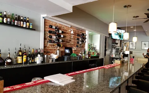 FLAVOR Restaurant, Bar & Lounge image
