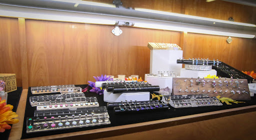 Explore prodigal son tattoo ideas, creative tattoo ideas in Roseville, available at Dv8 Tattoo and Body Piercing