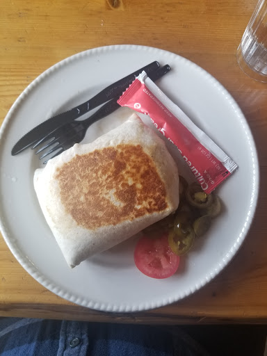 Restaurant «Java Bay», reviews and photos, 1102 N 3rd St, Marquette, MI 49855, USA