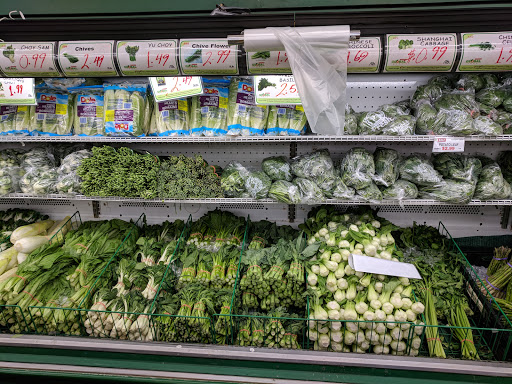 Grocery Store «Global Food», reviews and photos, 19227 Watkins Mill Rd, Montgomery Village, MD 20886, USA