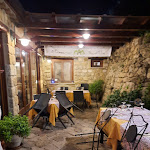 Photo n°3 de l'avis de Grazia. fait le 02/08/2022 à 12:30 sur le  Il Castello Ristorante - Pizzeria - Albergo à Petralia Sottana