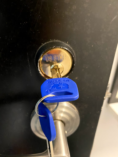 Locksmith «Locksmith Queens.mobi», reviews and photos, 23-25 35th St, Astoria, NY 11105, USA