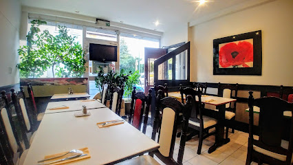 Restaurant Van Kim photo