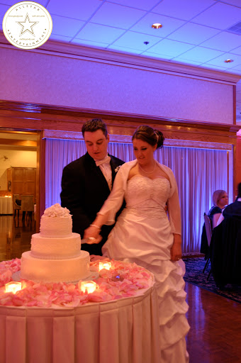 Country Club «Andover Country Club», reviews and photos, 60 Canterbury St, Andover, MA 01810, USA