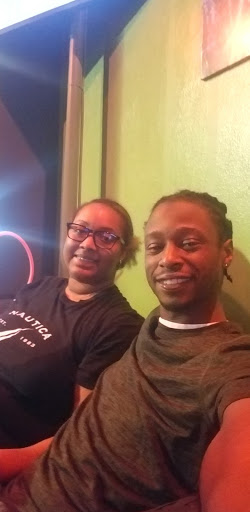 Lounge «Mirage Lounge», reviews and photos, 243 N Market St, Frederick, MD 21701, USA