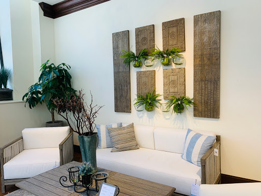 Furniture Store «Arhaus», reviews and photos, 4325 Glenwood Ave #1049, Raleigh, NC 27612, USA