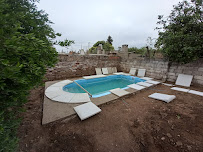 Piletas Oprazer - Photo 4 - Car repair in Villa Carlos Paz, Córdoba Province, Argentina, Aguadilla