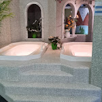 Photo n°11 de l'avis de Federica.i fait le 28/12/2021 à 20:28 sur le  Liberty Hotel Malé à Malé