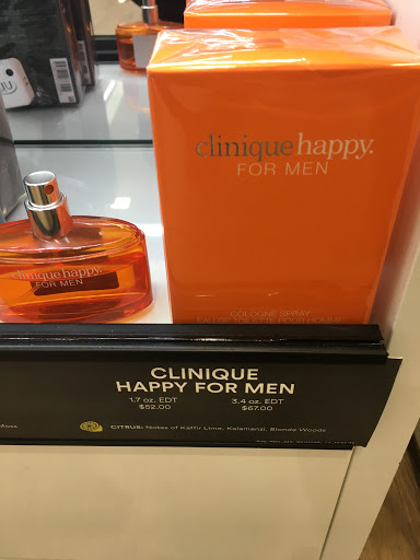 Shopping Mall «Lee Vista Promenade», reviews and photos, 5800 Lee Vista Blvd, Orlando, FL 32822, USA