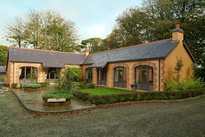 Photos of Inish Beg Self Catering Holiday Homes & Weddings