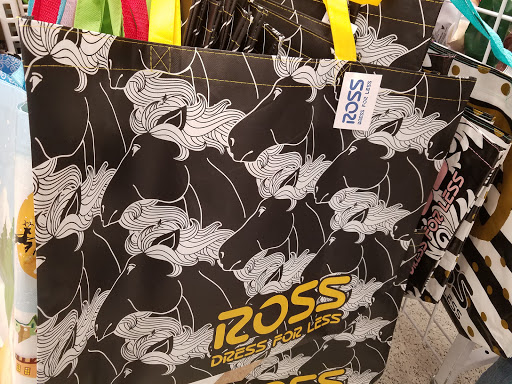 Clothing Store «Ross Dress for Less», reviews and photos, 455 S Wadsworth Blvd, Lakewood, CO 80226, USA