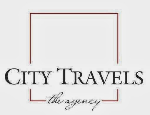 City Travels - <nil>