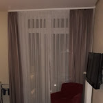 Photo n°1 de l'avis de csiszolás.s fait le 04/12/2019 à 18:53 sur le  Concorde Hotel Am Leineschloss à Hanover